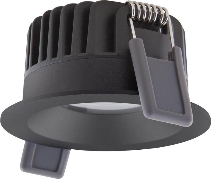 Ledvance Spot encastré à LED (640 lm)