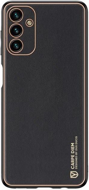 Actual product image Dux Ducis Yolo Series Hardcase Cover (Samsung Galaxy A13 5G)