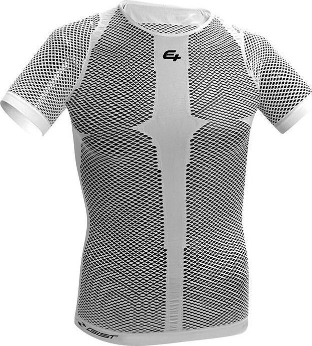 Image du produit Gist Sous maillot (XL)