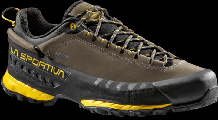 Actual product image La Sportiva TX5 Low GTX (41.5)