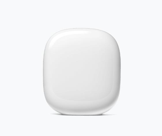 Immagine prodotto Google Nest WiFi Pro Set di 2
