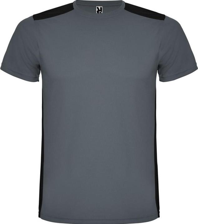 Produktbild Alpinia Detroit TShirt Sport kurzärmlig (44.5)