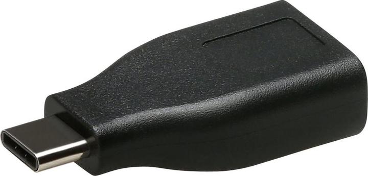 Image du produit i-tec Adaptateur USB (USB-A, 1 Ports)