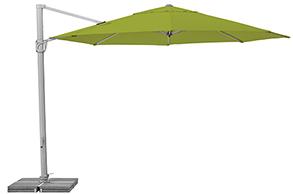 Suncomfort by Glatz Sunflex (3.50 m)