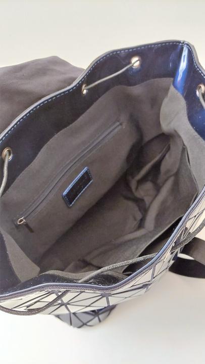 Produktbild Malique Fashion-Rucksack 153