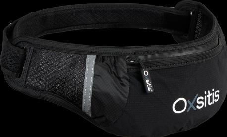 Immagine prodotto Oxsitis Gravity Runbelt - Trinkgürtel