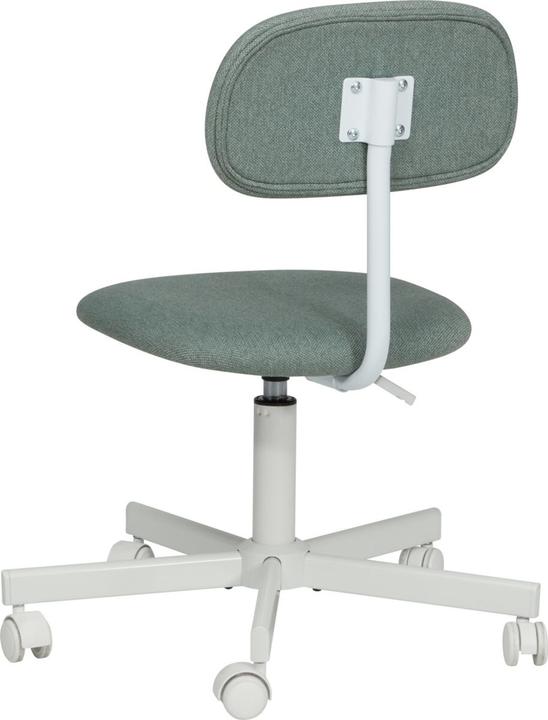 Actual product image micasa Hernan