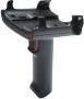Immagine prodotto Honeywell Kit Scansione Maniglia Eda51 Fila