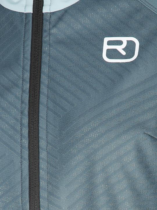 Produktbild Ortovox Col Becchei Jacket W (L)