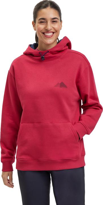 Produktbild Falke Damen Trekking (S)