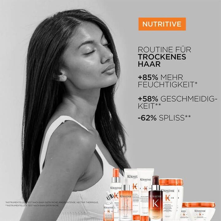 Produktbild Kérastase Nutritive