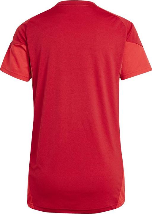 Immagine prodotto adidas TIRO25C TR JSYW (S)