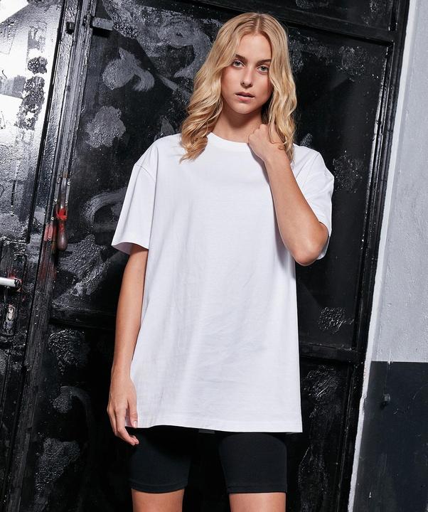 Immagine prodotto Build Your Brand Tshirt (4XL)