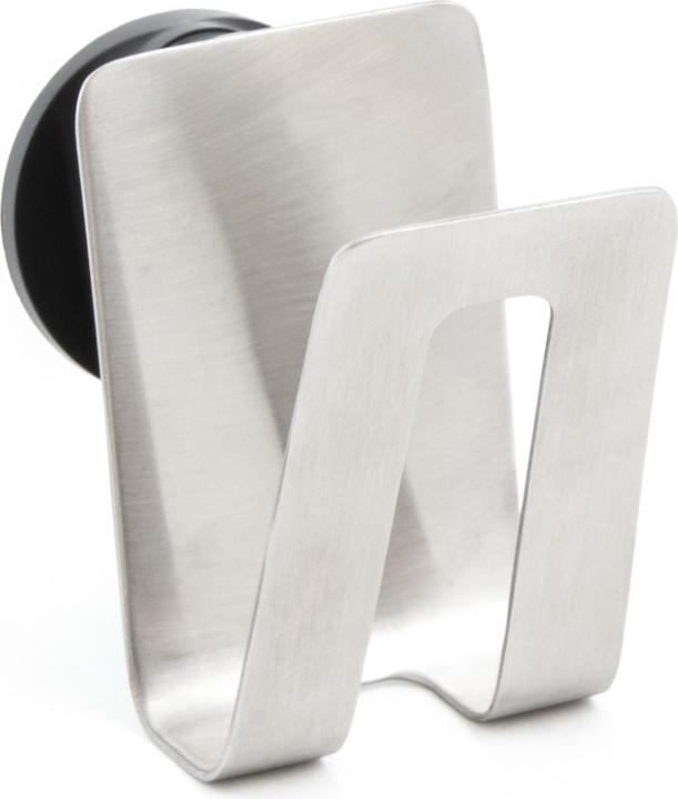 Produktbild Happy Sinks Schwammhalter