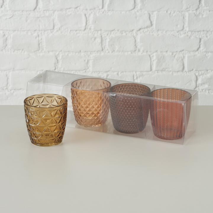 Produktbild Boltze Home Marilu (4 x)