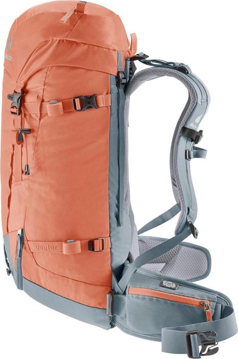 Immagine prodotto Deuter Guide 34+ (34 l)