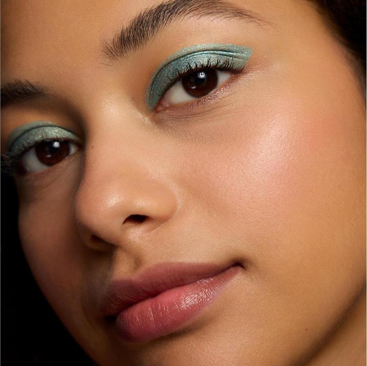 Produktbild Catrice Aloe Vera Eyeshadow Stick (080 Ocean Depths)