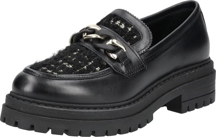 Nero Giardini Slipper (39)