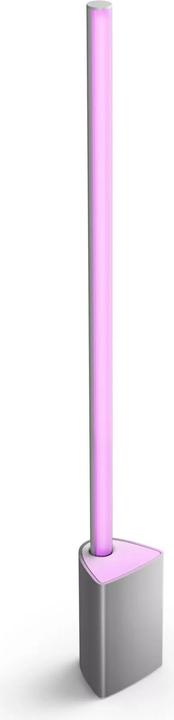 Produktbild Philips Hue Signe Basis BT (1000 lm)