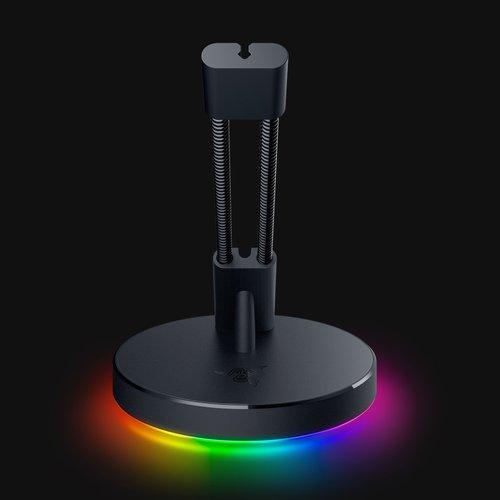 Immagine prodotto Razer Mouse Bungee V3 Chroma
