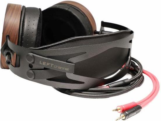 Productafbeelding Ollo Audio Audio S5X Referentie hoofdtelefoon