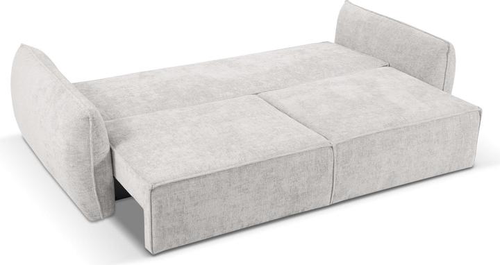 Actual product image Micadoni Kaelle (2 person sofa, 3-seater, 4-seater)