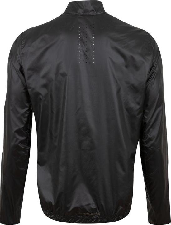 Immagine prodotto Pearl Izumi Giacca da ciclismo leggera e antivento da uomo "Attack Barr" (M)