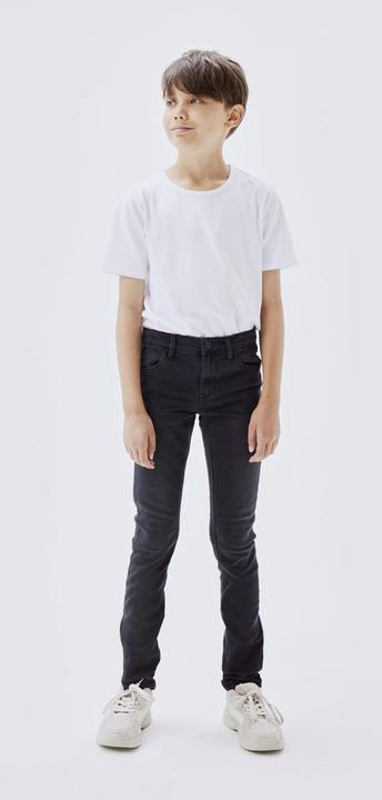 Image du produit Name it Jean skinny (92)