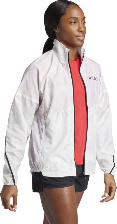Actual product image adidas MT P Wind Jacket (M)