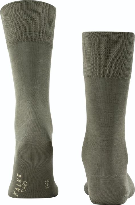 Produktbild Falke Tiago SO (Einzelpack, 45 - 46)