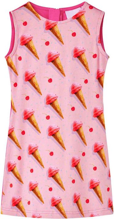 Image du produit VidaXL Lyubov (116)
