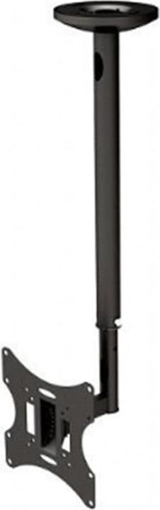 Produktbild Neomounts FPMA-C060Black (Decke, 40")