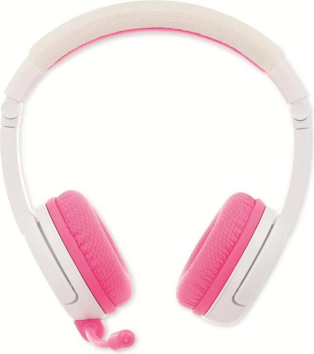 Produktbild Buddyphones Kinderkopfhörer