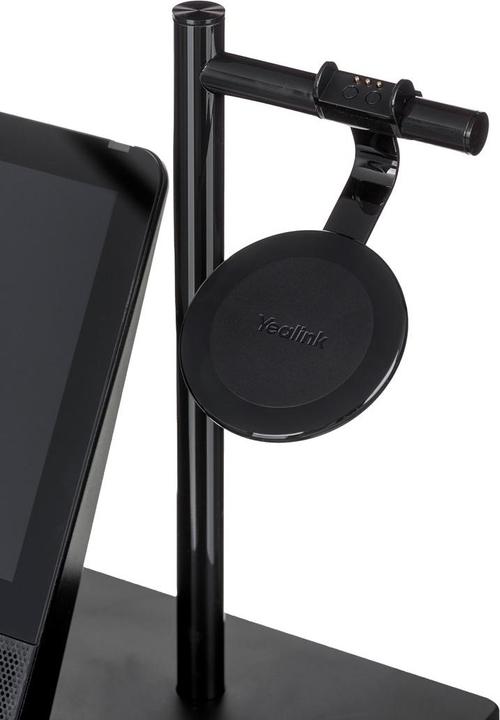 Actual product image Yealink WH66 Dual Teams (Wireless, USB-A)