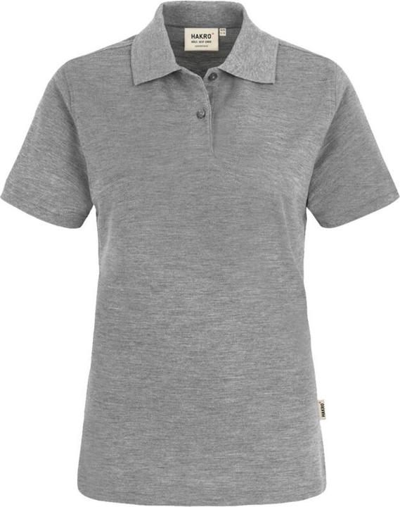 Image du produit Hakro Top polo (M)