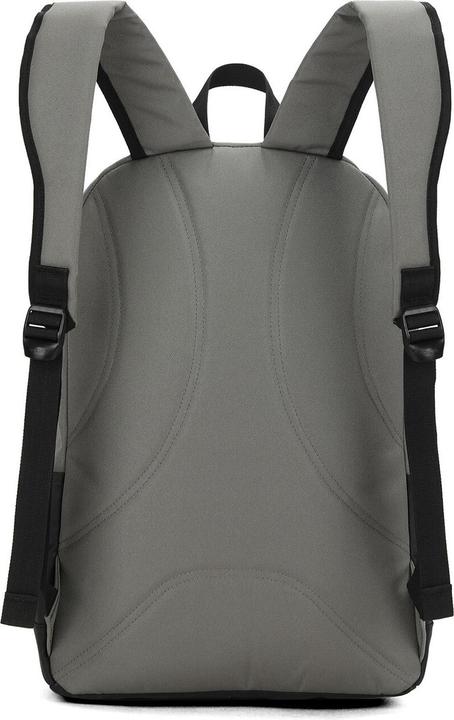Actual product image Aoking Backpack (3.99 l)