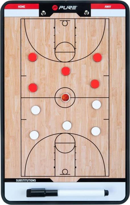 Produktbild Pure2improve Basketball