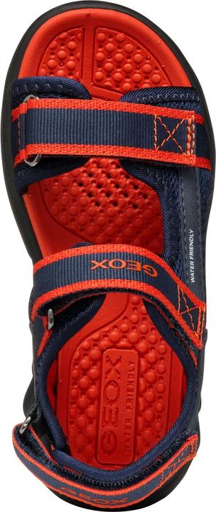 Immagine prodotto Geox Sandalen (27)