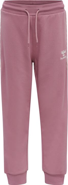 Actual product image hummel Trick Pants (104)