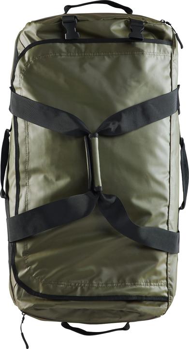 Immagine prodotto Craft Adv Entity Duffel 100 L (100 l)