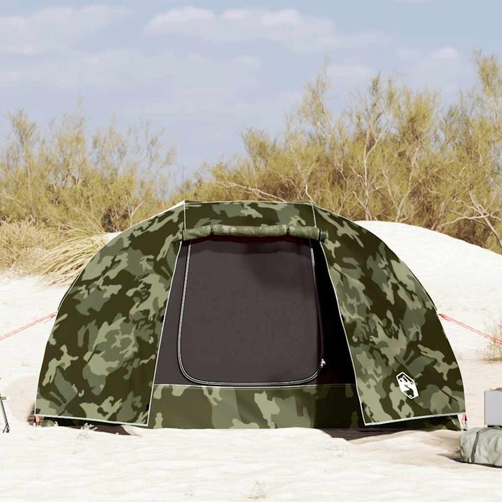Immagine prodotto VidaXL Rasputin (8.75 kg, 5 persone)