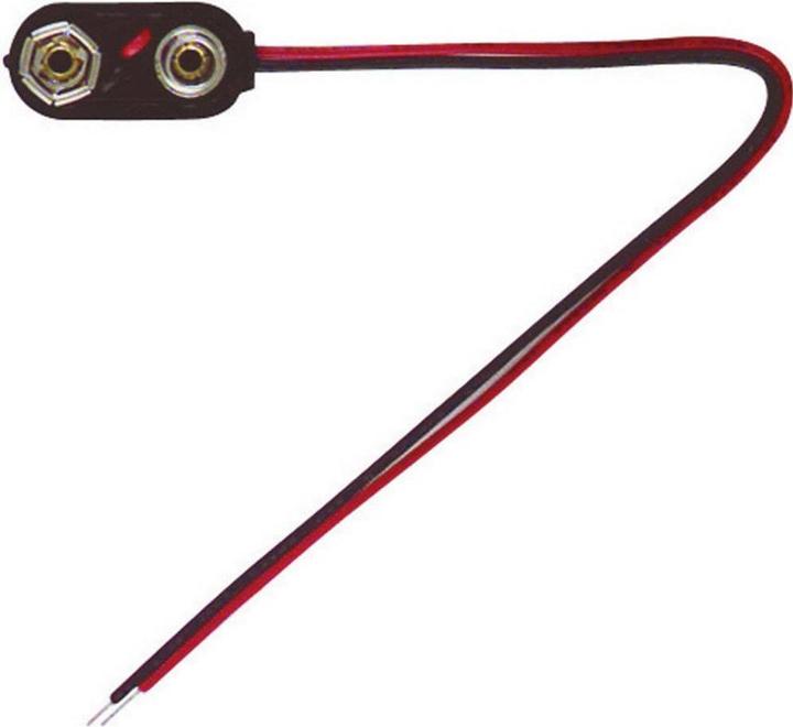 Image du produit Conrad Components Roue de la fortune en kit Composants 1