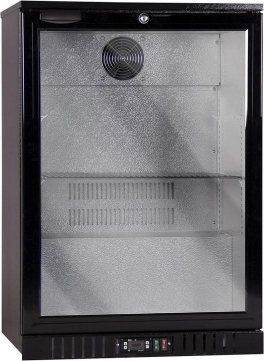 Produktbild Kibernetik FSP Getränkekühlschrank (150 l)