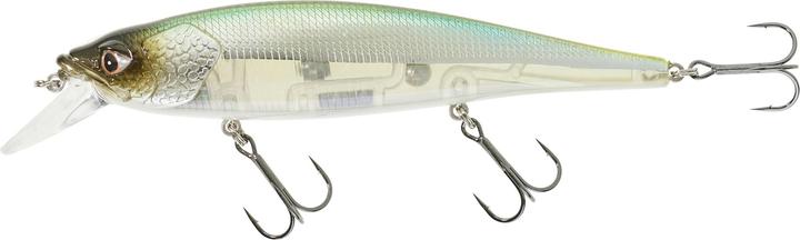 Caperlan WXM MNW 130SP (13 cm)