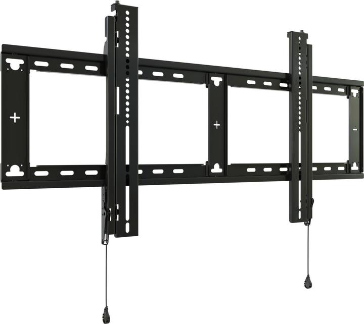 Actual product image Chief Wall bracket RMT3 Medium Fit (Wall, 65", 56.70 kg)