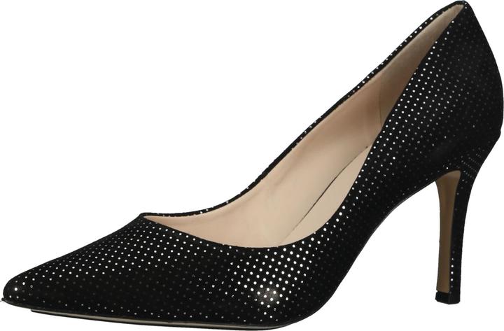 Produktbild Högl Pumps (41)