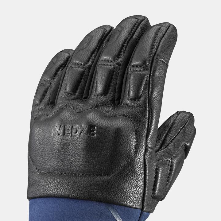 Actual product image Wedze RACE980 (6, 7, 8)