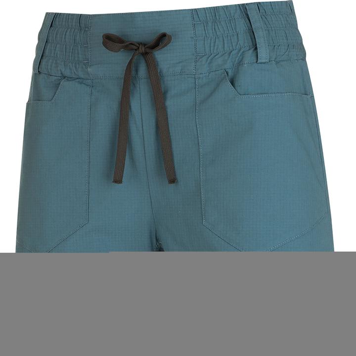 Actual product image Wild Country Flow (M)