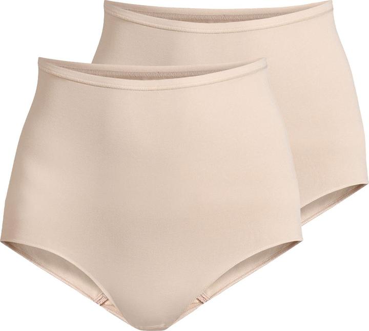 Produktbild Speidel 2er Pack Inshape High Waist Panty (50 E, 2er Pack)