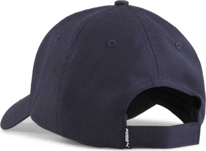 Image du produit Puma Casquette ESS METAL CAT BB (M)